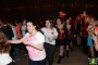 Thumbs/tn_Punk & Funk Disco 076.jpg